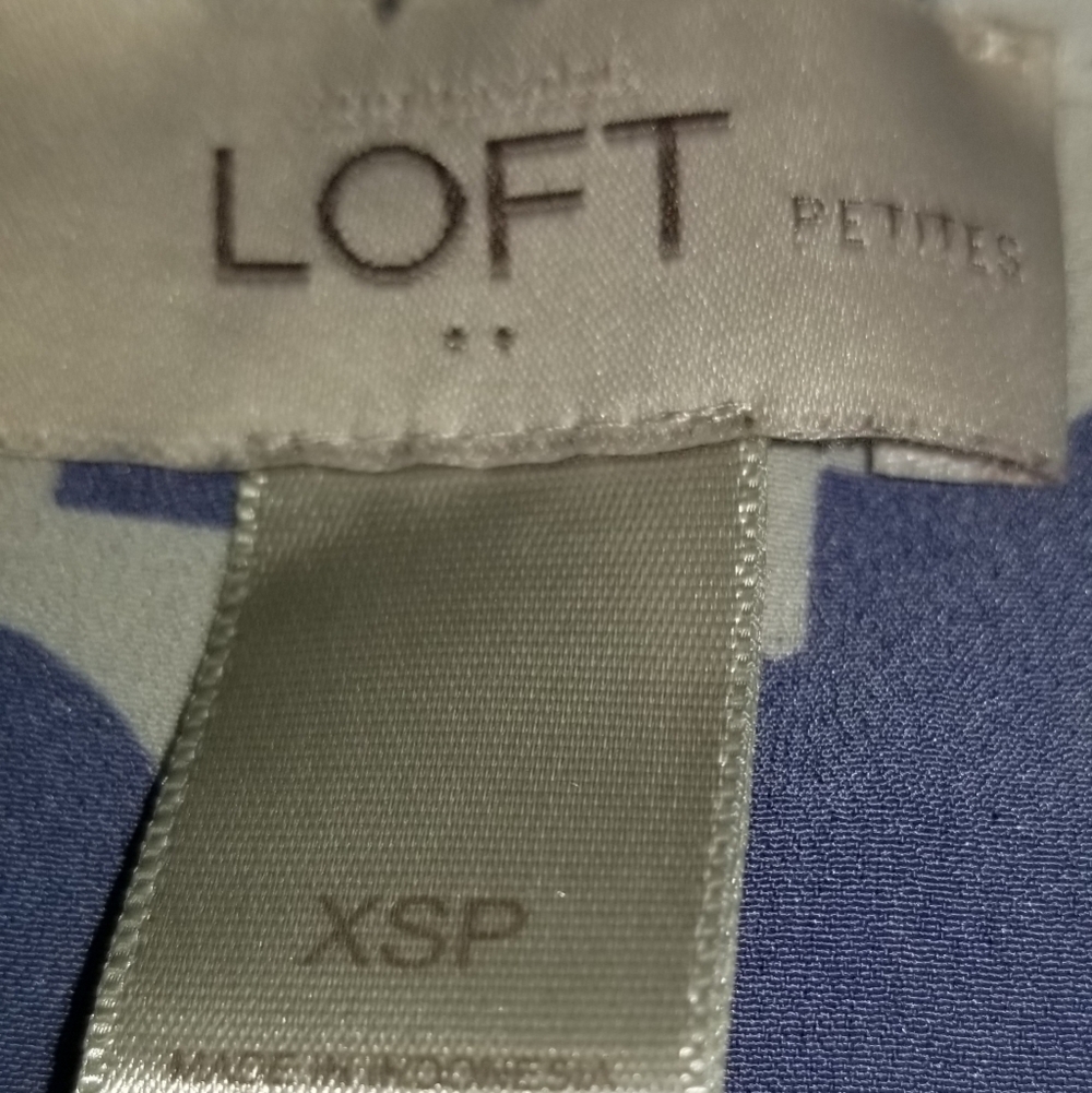 Loft  xsp - Picture 2 of 3